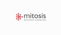Mitosis Technologies image 1